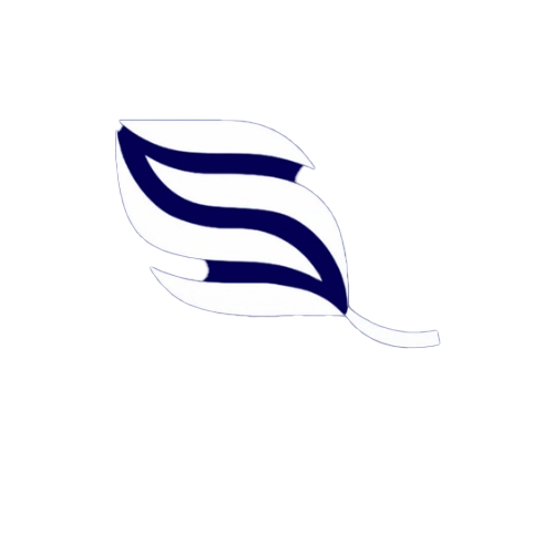 Leaf-Note Logo